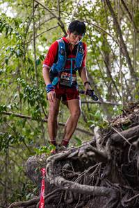 BIB: 
                            <button type="button" onclick="openModal(22164731)" class="btn btn-primary btn-sm float-right btn-popup" data-toggle="modal" data-target=".modal-high-quality">
                        <i class="fas fa-shopping-cart"></i> Add to Cart
                    </button>
                                            <button type="button" onclick="isThisMe(22164731, true)" class="btn btn-success btn-sm float-right btn-popup btn-isme hidden" data-toggle="tooltip" data-placement="bottom" title="นี่คือรูปของคุณใช่ไหม คลิกที่นี่เพื่อเอาเข้าอัลบั้ม">
                        <i class="fas fa-plus"></i> Add to album
                    </button>
                    <button type="button" onclick="isThisMe(22164731, false)" class="btn btn-warning btn-sm float-right btn-popup btn-isnotme hidden">
                        <i class="fas fa-ban"></i> Remove from album
                    </button>